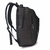 Mochila Urban Mode con bolsillo portanotebook 45x33x16cm-18" (32436) - comprar online