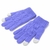 Guante infantil (38690) - comprar online