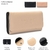 Fichero Nador 19.5x9.5cm (39855) - comprar online