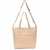Shopper Nador 31x28x13cm (39825)