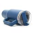 Vaso termico Wanderlust con bombilla 1200ml (39429) - ZAINO