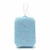 Set de ducha x3 (spa sponja, pom pom, esponja de espalda baño) (38942) - tienda online