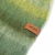 Ruana rayas con flecos 40x190 cm (38770) en internet
