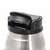 Termo Wanderlust 1000ml (37116) - tienda online