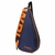 Cover para paleta paddle Active Limitless 50x30x3.5 cm (37045) - comprar online
