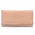 Fichero Nador 19.5x9.5cm (39855)