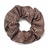 Scuncy estampado 10cm croco - precio por unidad (34291) - comprar online