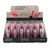 Lapiz labial perlado x24u (39592)