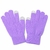 Guante clasico mujer (38695) - comprar online
