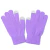 Guante clasico mujer surtido (38695) - comprar online