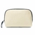 Portacosmetico empanada PU 23x13x8cm (39091) - tienda online