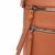 Bandolera Rif tres cierres 23x26cm (39800) - tienda online