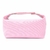 Portacosmetico Jet 21x9.5x11cm (39094) - comprar online