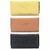 Fichero Nador 19.5x9.5cm (39854)