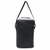 Matero Go Black Edit 36x25x12cm (38577) en internet