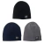 Gorro tejido Wanderlust (38836)