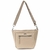 Bandolera Joan 30x21x11cm (39274)