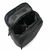 Mochila Matero Portanotebook Go 39x29x15cm 16 pulg tela impermeable (38572) en internet