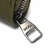 Tarjetero Brighton 12x8.5cm (38370) en internet