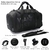 Bolso deportivo Active 50.5x28x23 cm 20 pulg. (38413) - comprar online
