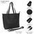 Shopper Nador 31x28x13cm (39823)