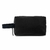 Portacosmetico NEOPRENE 18x9x10cm (39090) - tienda online