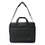 Maletin Go classic 38x28x10 cm con expansor (39365)