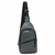 Morral Go FF 30x17cm (38792)