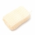 Set de ducha x3 (spa sponja, pom pom, esponja de espalda baño) (38943) - tienda online