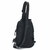 Morral Go FF 30x20 cm (39368) en internet