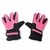 Guante infantil nieve (39143) - comprar online