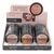 Bronzer duo x24u (39566)