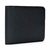 Billetera GO lisa 11x7 cm con caja (38542) en internet