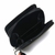 Billetera Grace 12x9cm (39069) en internet