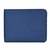 Billetera Urban WDLT con caja 11x7 cm (38530)