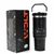 Vaso termico Wanderlust con pico 900ml (39424)