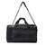 Bolso deportivo impermeable Active 55.5X28X28 cm 22 pulg. (38404)