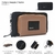 Fichero Maggie con bolsillo frontal (39074) - comprar online