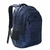 Mochila Portanotebook Go con cierre NÂº10 35,5x13,5x51cm (33832) - comprar online