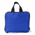 Bolso Tote Plegable Wanderlust (38214) en internet