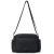 Bandolera CC 16x26.5x16cm (38488)