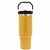 Vaso termico Wanderlust con pico 900ml (39423)