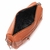 Bandolera Nador 25x20x10cm (39898) en internet