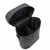 Matero Go Black Edit 36x25x12cm (38577) - ZAINO
