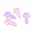 Set tic tac infantil - precio por set (35732) - comprar online