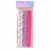 Set limas para uñas x3u (38928)