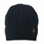 Gorro hombre tejido con grifa (35826) - comprar online