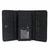 Fichero Nador 19.5x9.5cm (39855) - ZAINO
