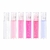 Brillo labial rolon frutal x24u (39573) - ZAINO