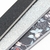 Set limas para uñas x3u (38929) en internet